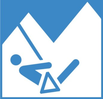 The MiiWrap Foundation